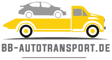 AUTOTRANSPORTE / offers ÜBERFÜHRUNG / ABSCHLEPPDIENST / KFZ-TRANSPORTE